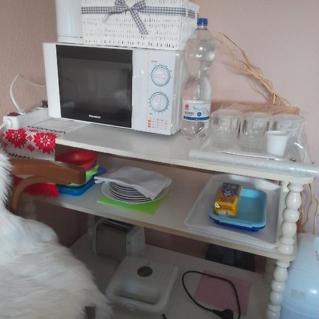 Edit Vendeghaz Szabolcsveresmart Luaran gambar