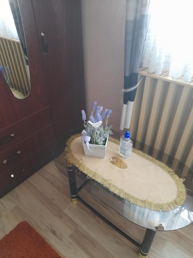 Edit Vendeghaz Szabolcsveresmart Luaran gambar